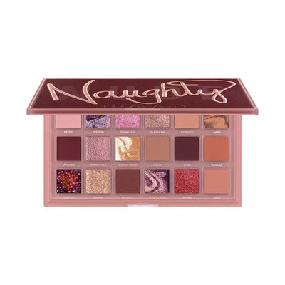 HB EYE SHADOW NAUGHTY NUDE