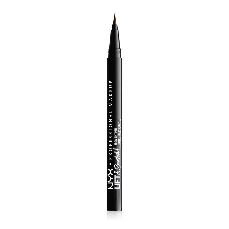 NYX EYEBROW PENCIL ESPRESSO