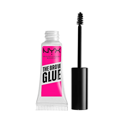 NYX PRO MAKEUP THE BROW GLUE