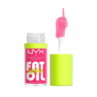 NYX PRO LIP GLOSS