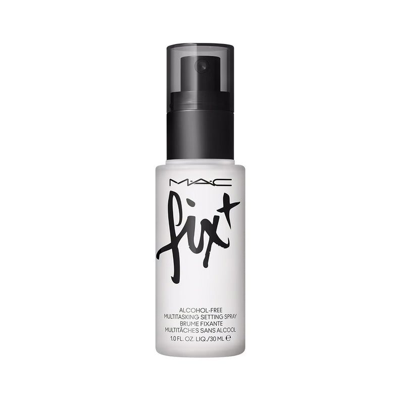 FIX PLUS SPRAY - 30 ML