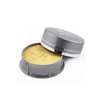 KR LOOSE FIXING POWDER - TL4