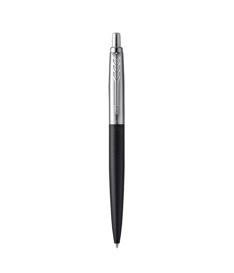 PARKER PROFESSIONAL PEN BALLPOINT XL MATTE BACK CT