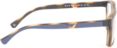 SUNGLASSES CLIP ON 54 5089 1W