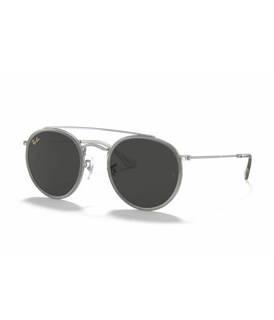 RAY-BAN SUN 3647N 3647N 51 002/ R5