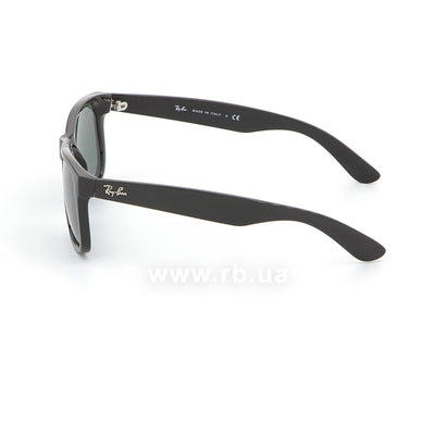 JUSTIN CLASSIC RB 4165 SUNGLASSES