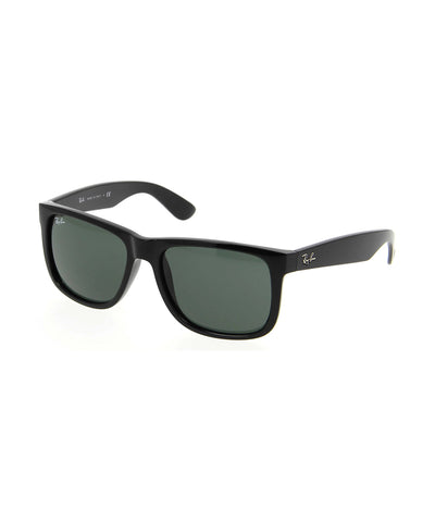 JUSTIN CLASSIC RB 4165 SUNGLASSES