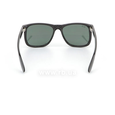 JUSTIN CLASSIC RB 4165 SUNGLASSES