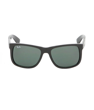 JUSTIN CLASSIC RB 4165 SUNGLASSES