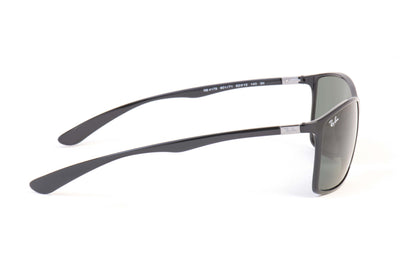 SUNGLASSES LITEFORCE RB 4179 (601/71)