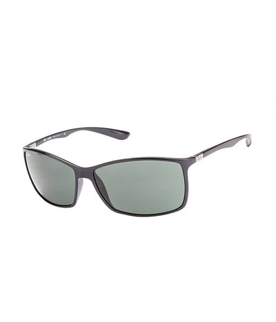 SUNGLASSES LITEFORCE RB 4179 (601/71)