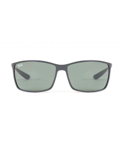 SUNGLASSES LITEFORCE RB 4179 (601/71)