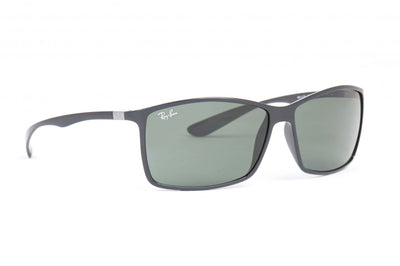 SUNGLASSES LITEFORCE RB 4179 (601/71)