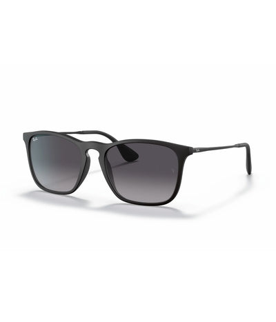 SUNGLASSES 54 622 8G