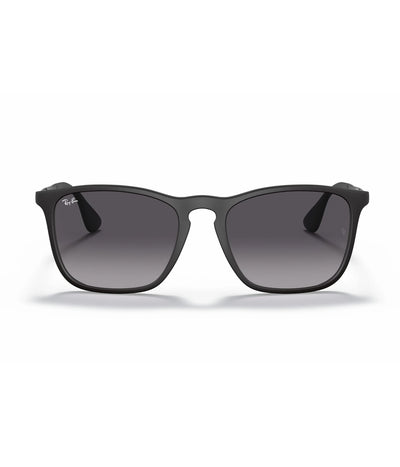 SUNGLASSES 54 622 8G