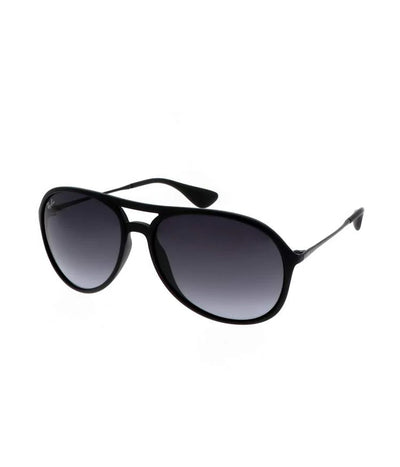 SUNGLASSES 59 622 8G