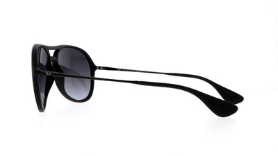 SUNGLASSES 59 622 8G