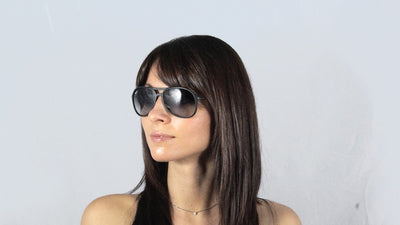 SUNGLASSES 59 622 8G