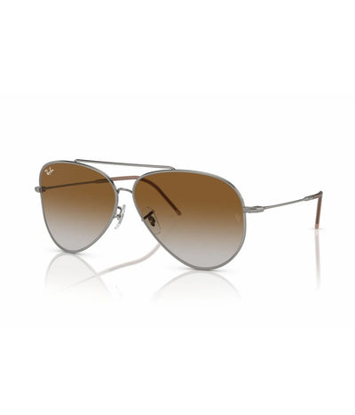 SUNGLASSES 59 004 CB