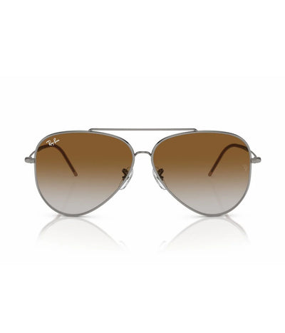 SUNGLASSES 59 004 CB