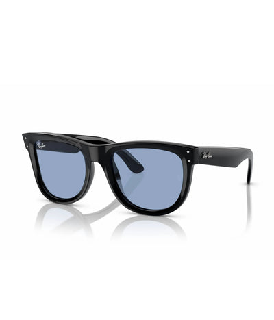 SUNGLASSES 53 6677 72