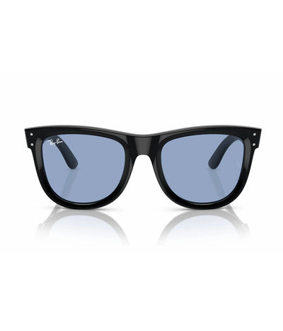 SUNGLASSES 53 6677 72