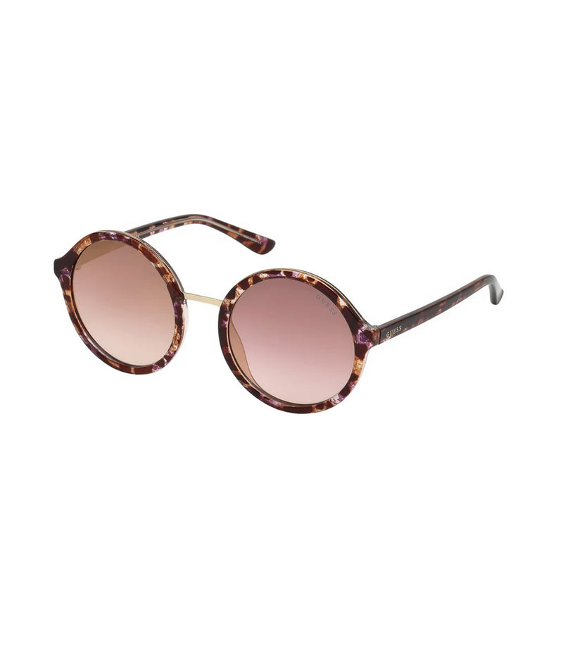 GUESS SUNGLASSES FOR WOMEN