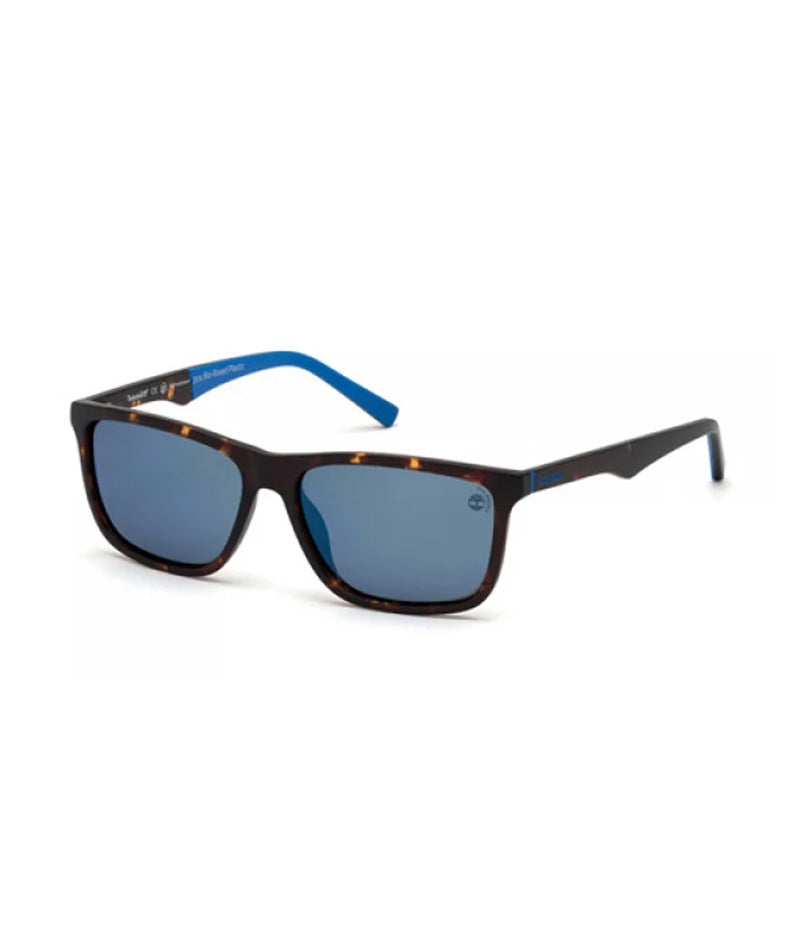 TIMBERLAND POLARISED SUN GLASSES