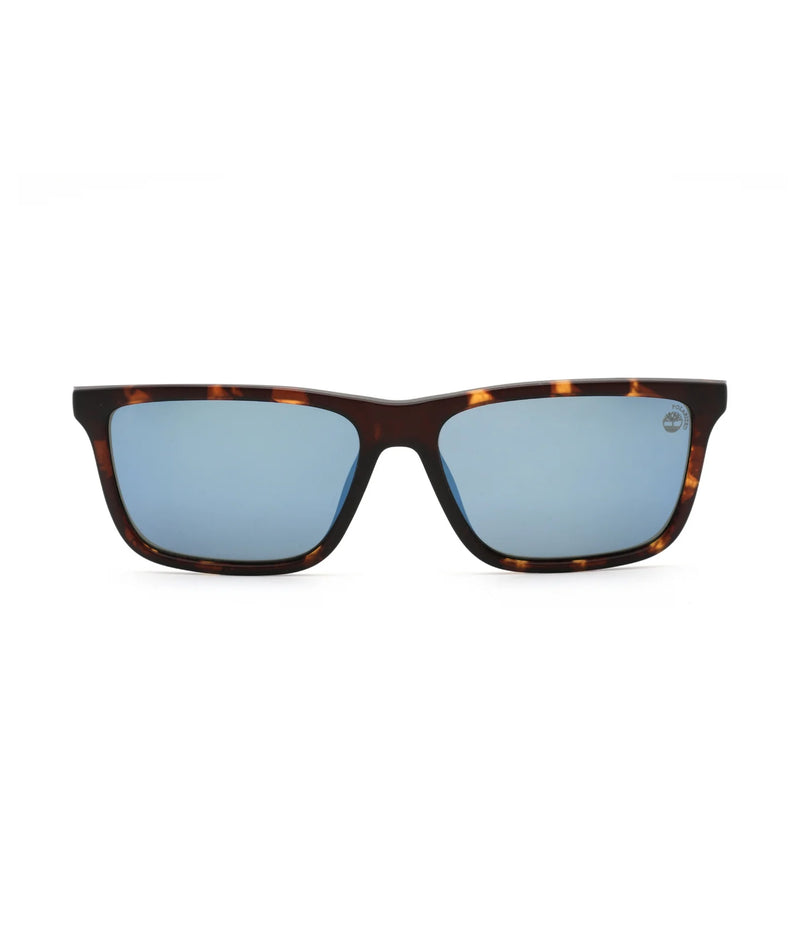 TIMBERLAND POLARISED SUN GLASSES