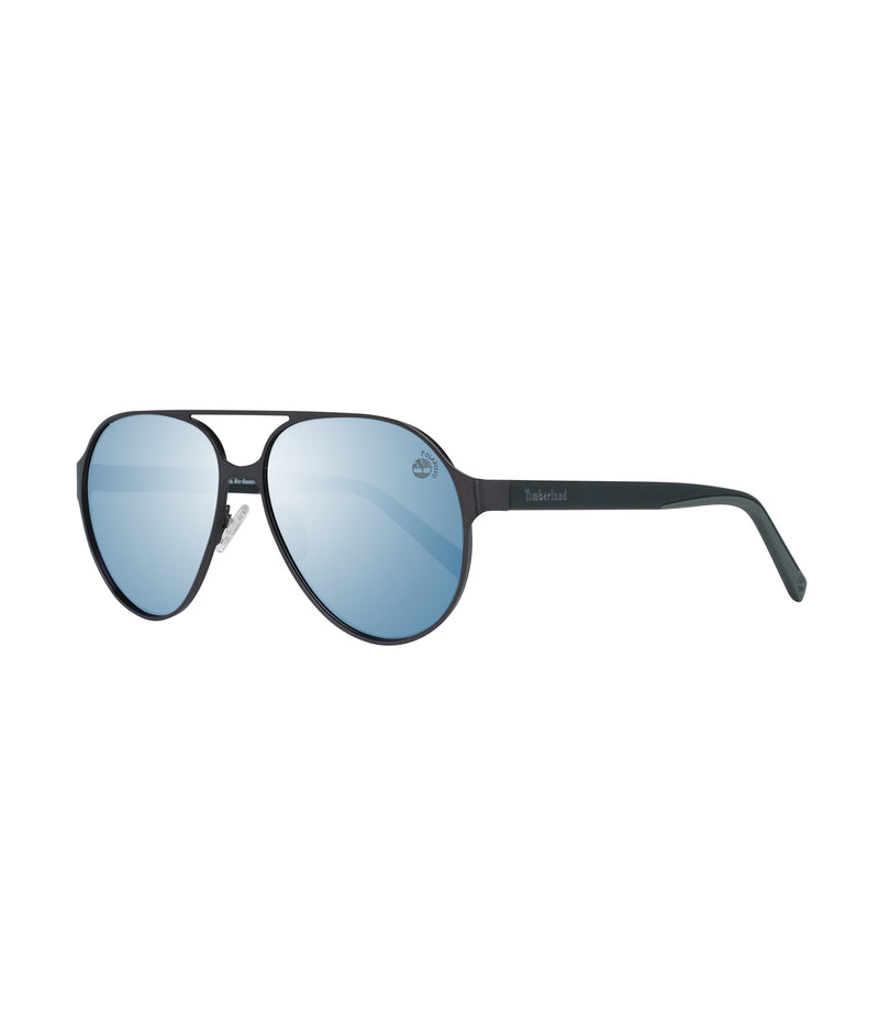 TIMBERLAND SUNGLASSES 09D-57