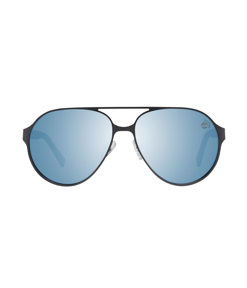 TIMBERLAND SUNGLASSES 09D-57