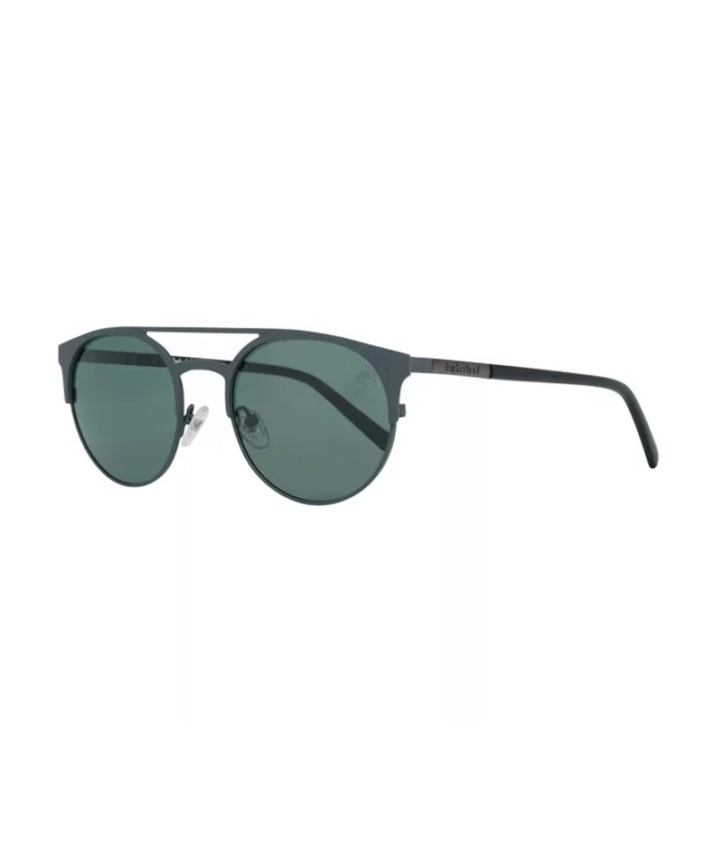 TIMBERLAND SUNGLASSES 09R-54