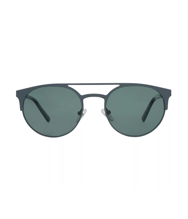 TIMBERLAND SUNGLASSES 09R-54