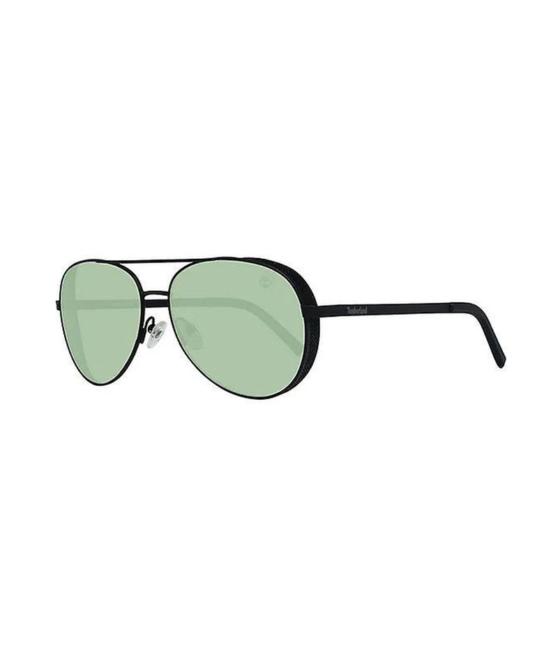 TIMBERLAND (POLORIZED ) SUNGLASSES 02D-61