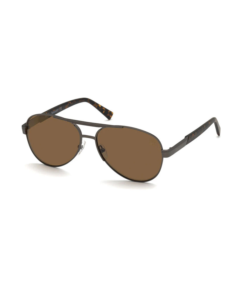 TIMBERLAND SUNGLASSES 02D-61 09H