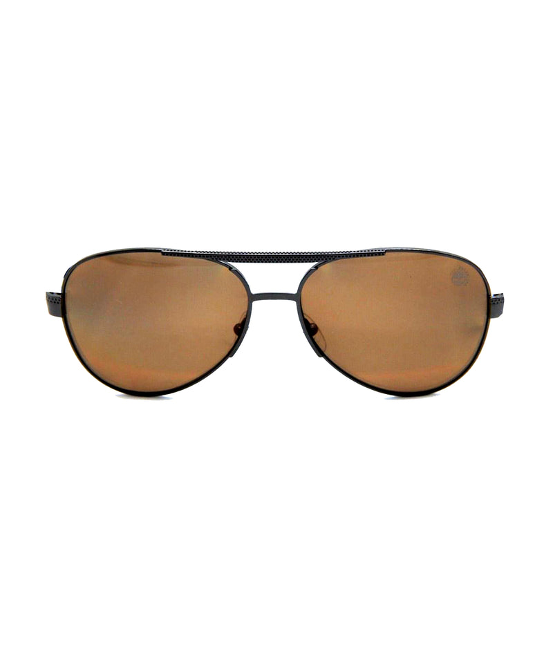 TIMBERLAND SUNGLASSES 02D-61 09H