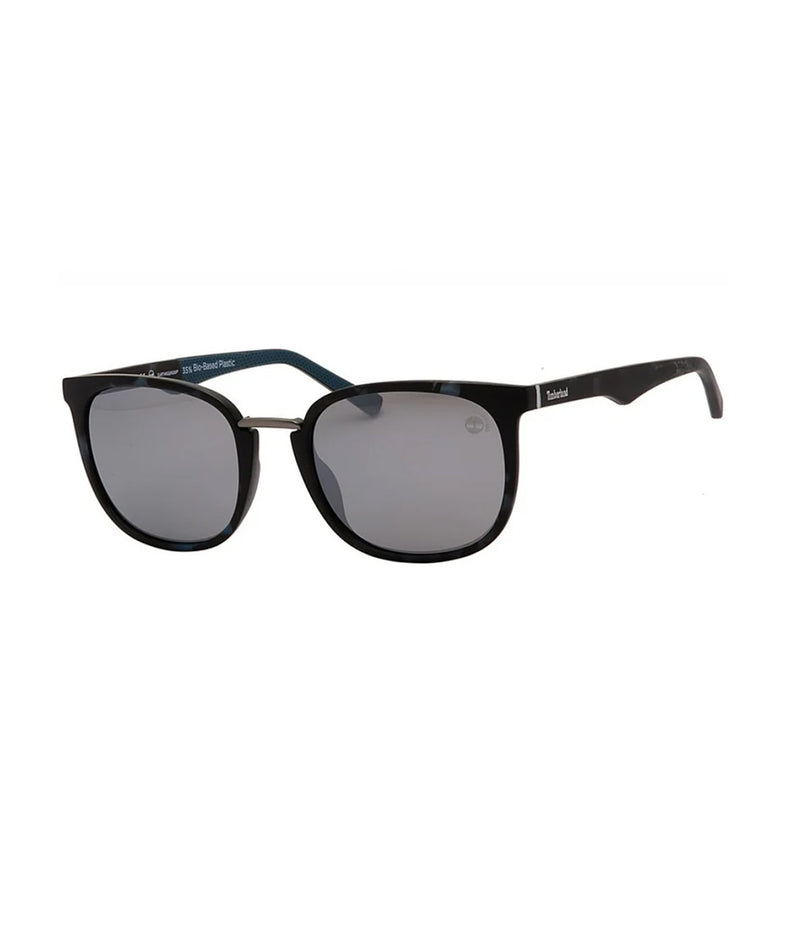 TIMBERLAND (POLORIZED ) SUNGLASSES 01D-54