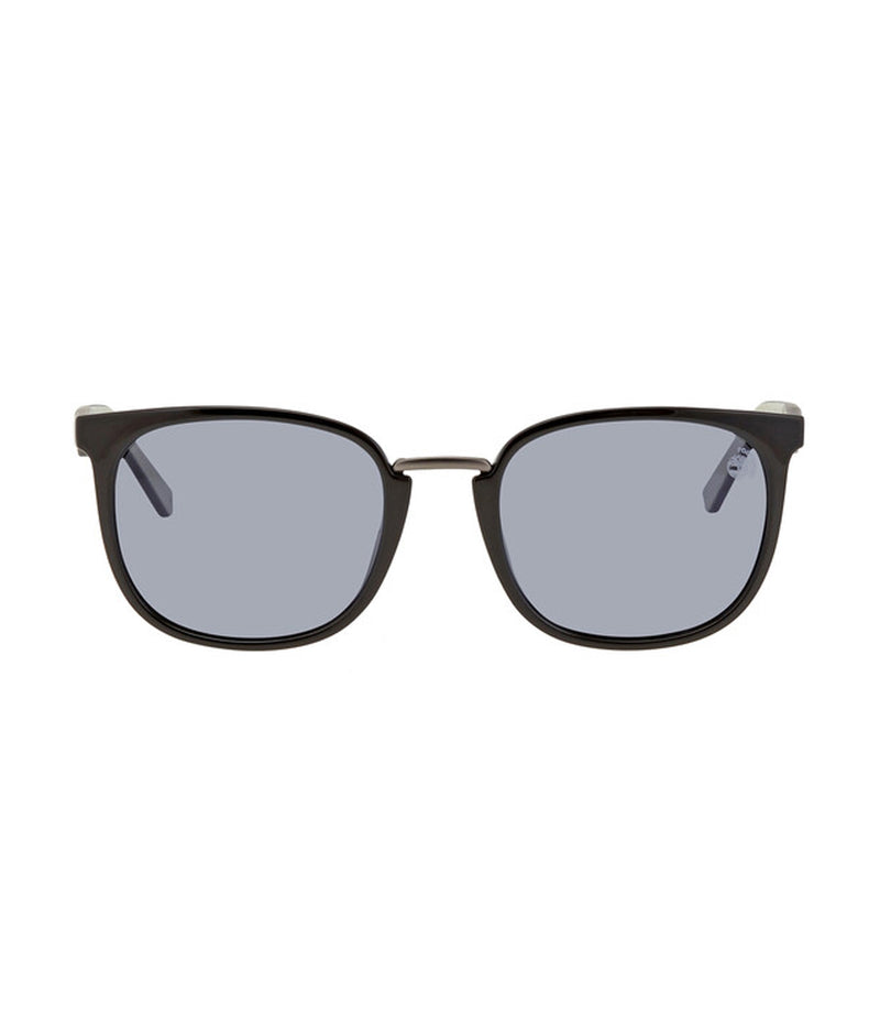 TIMBERLAND (POLORIZED ) SUNGLASSES 01D-54