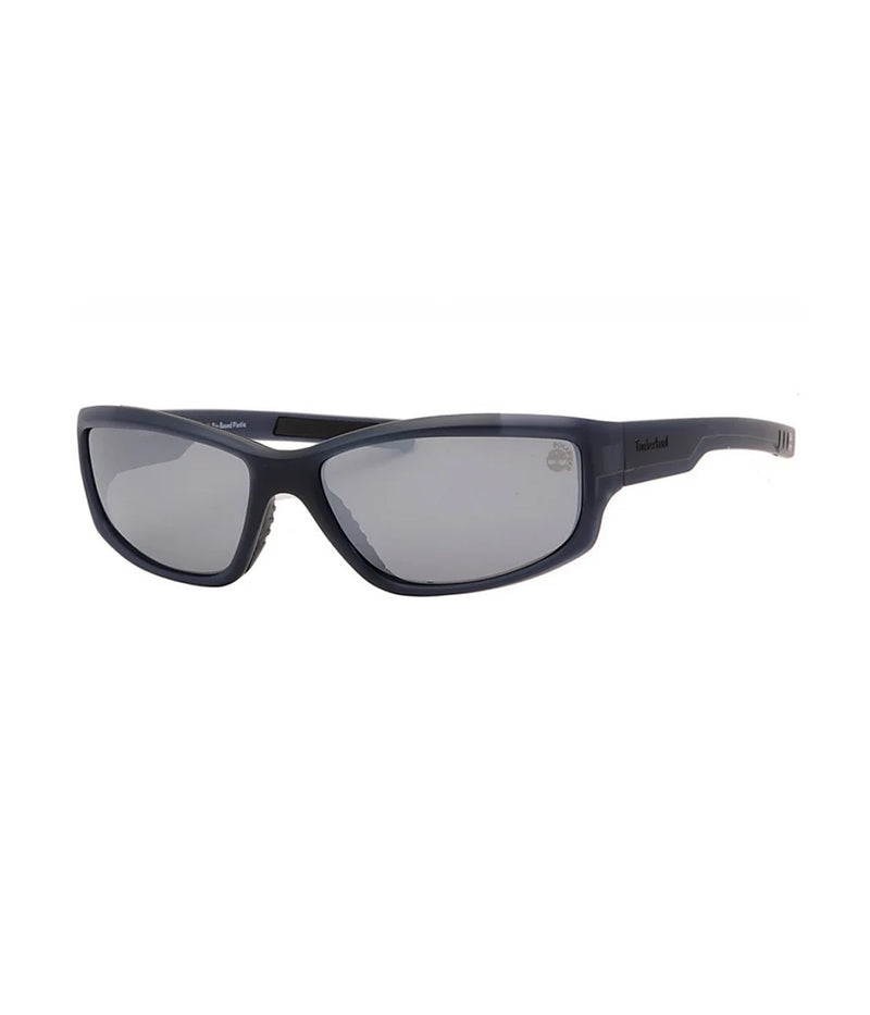 TIMBERLAND SUNGLASSES01D-54 01D-62