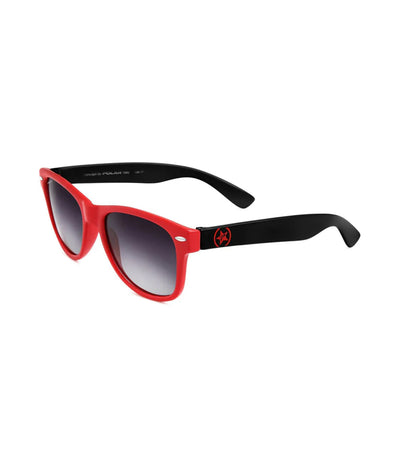 POLAR JUNIOR SUN 22 S 47/16 W POLARIZED