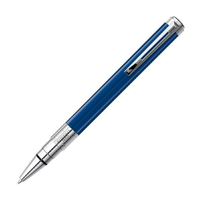 WATERMAN RB PERSP BLU2014 CT F