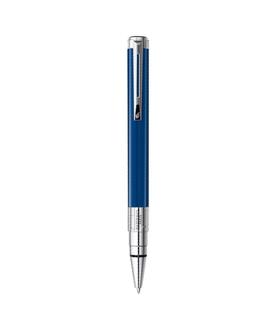 WATERMAN RB PERSP BLU2014 CT F