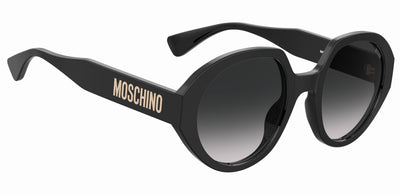 نظاره نسائي موسكينو MOSCHINO