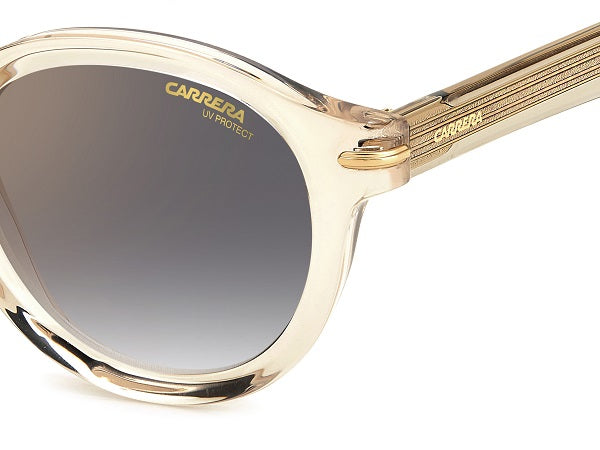 Carrera sunglasses shop gold frame