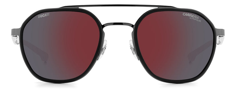 CARRERA DUCATI SUNGLASSES COL 807/H4 53