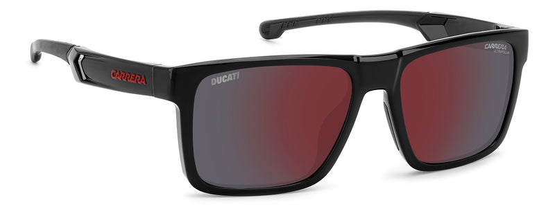 CARRERA DUCATI SUNGLASSES COL 807/H4 55