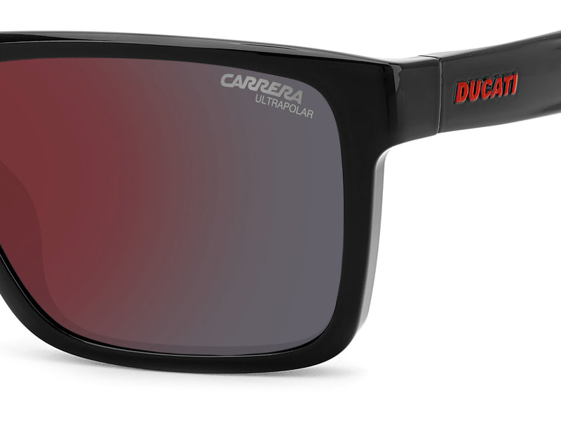 CARRERA DUCATI SUNGLASSES COL 807/H4 55