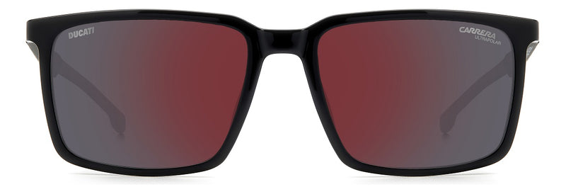 CARRERA DUCATI SUNGLASSES COL 807/H4 56