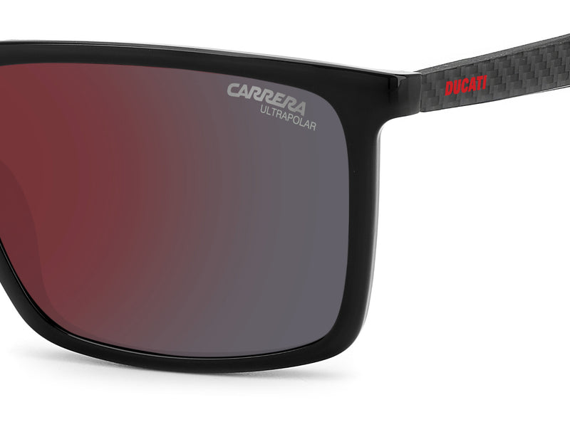 CARRERA DUCATI SUNGLASSES COL 807/H4 56