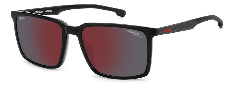 CARRERA DUCATI SUNGLASSES COL 807/H4 56